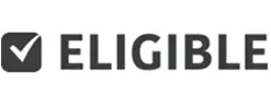 eligible logo